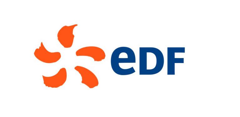 UFPI (EDF)