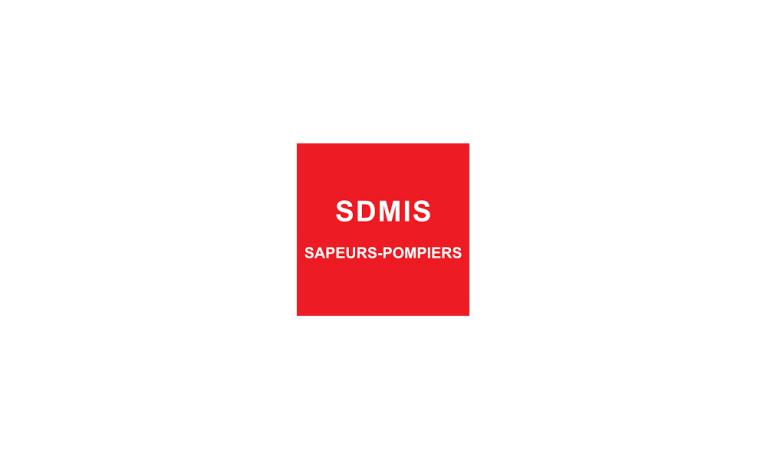 Service départementale et métropolitain d'incendie et de secours (SDMIS)