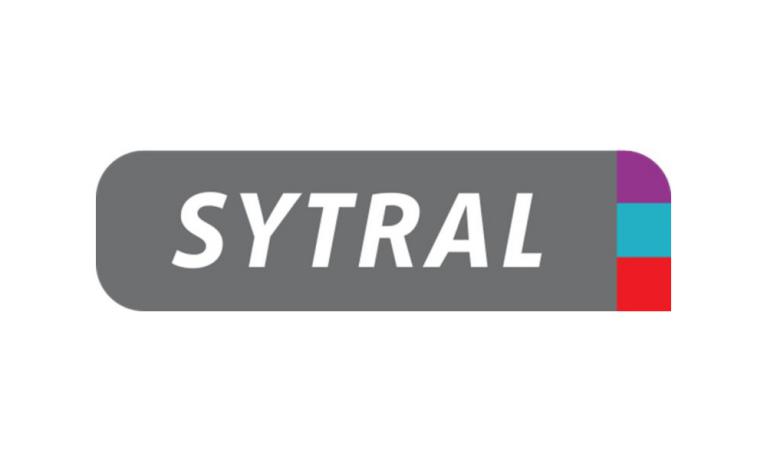 Syndicat des transports de l'agglomération lyonnais (SYTRAL)
